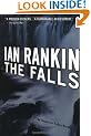 The Falls