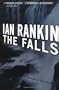 The Falls