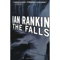 The Falls
