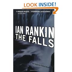 The Falls