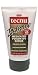 Tecnu Extreme Poison Ivy Scrub