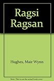Ragsi ragsan