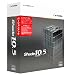 Shade 10.5 Standard for Windows �o�[�W�����A�b�v