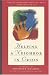 Helping a Neighbor in Crisis by  ISBN 0842346767