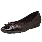Geox Stefany Flat