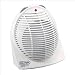 Kitchen & Housewares : De'Longhi Fan Heater