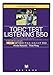 A Shorter Course in TOEIC Test Listening 550\K(J^m_)\bYɂ5ԐVTOEICeXgEXjO550