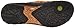 Jambu Women's Mars Sandal