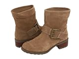 Buy Skechers Lunacy Palomar Womens Suede Ankle Boots Buy Skechers Lunacy Palomar Womens Suede Ankle Boots