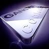 Bild des Albums von Gang of Four