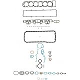 Fel-Pro FS21157PT  Full Gasket Set by Fel-Pro