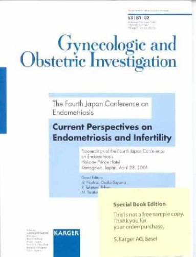 Infertility