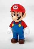41xA5RGnTgL. SL160  Super Mario Bros Mario Creators Collection Figure