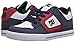 DC Pure Skate Shoe (Little Kid/Big Kid)