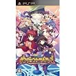 ToHeart2 ダンジョントラベラーズ(通常版)(特典なし)