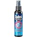 Anti-Static Cleaning And Dusting Pump Spray