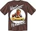 Fun-T-Shirt 