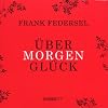 �bermorgengl�ck