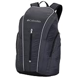 Columbia Bugaboo 27 Cyberpack Laptop Backpack