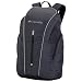 Columbia Bugaboo 27 Cyberpack Laptop Backpack