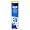 Braun Oral-B EB18-2 ProBright Replacement Rechargeable Toothbrush Heads 2 Pack