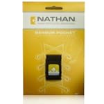 Nathan Nike+ IPod Sensor Tasca