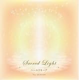 ハールリキーア~Sacred Light~ 画像