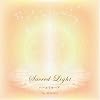 �n�[�����L�[�A~Sacred Light~