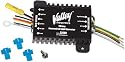 Valley 52280 7-Way RV Style Plastic Trailer End Connector