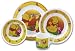 Kinderserie: Winnie Puuh