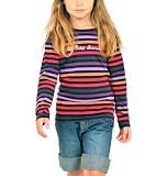 Tee shirt Little Marcel Massilotte F