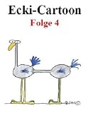 Details zu "Ecki-Cartoon Folge 4" Details zu "Ecki-Cartoon Folge 4"