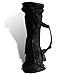 Z ZTDM 1680D Oxford Fabric Portable Durable Handheld Carrying Bag Scooter Handbag