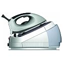 Polti forever 400R steam iron