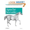 Apache Security