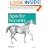 Apache Security