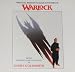 Warlock-Warlock: Original Motion Picture Soundtrack