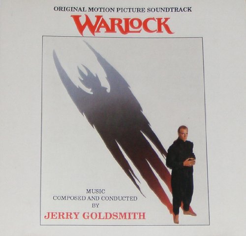 Warlock Various Artists