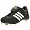 Black/white/gold