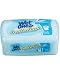 Search Our Specialty Mall : Wet Ones Fresh'n Flush Personal Hygiene Wipes: 56 Count Tub