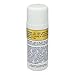 Obagi RX C-Exfoliating Day Lotion, 2 Fluid Ounce