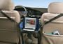 Case Logic Portable DVD Player Case with Vehicle Seat Suspension System (model APDV-3 )