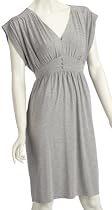 Hilfiger Denim SlimFit Estelle solid knit dress s/s 1652714550 Damen Kleid