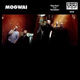 Rano Pano by Mogwai - Free MP3 Song Download