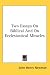 Book Two Essays On Biblical And On Ecclesiastical Miracles