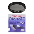 �}���~ marumi DHG �T�[�L�����[P.L.D 52mm ���g