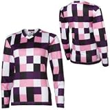 Special Blend Comfy Top - Long-Sleeve - Women's