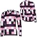 Special Blend Comfy Top - Long-Sleeve - Women's