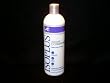 Isoplus Instant Conditioner (16 Oz)
