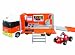 Roary The Racing Car Loada Transporter Playset_s-1